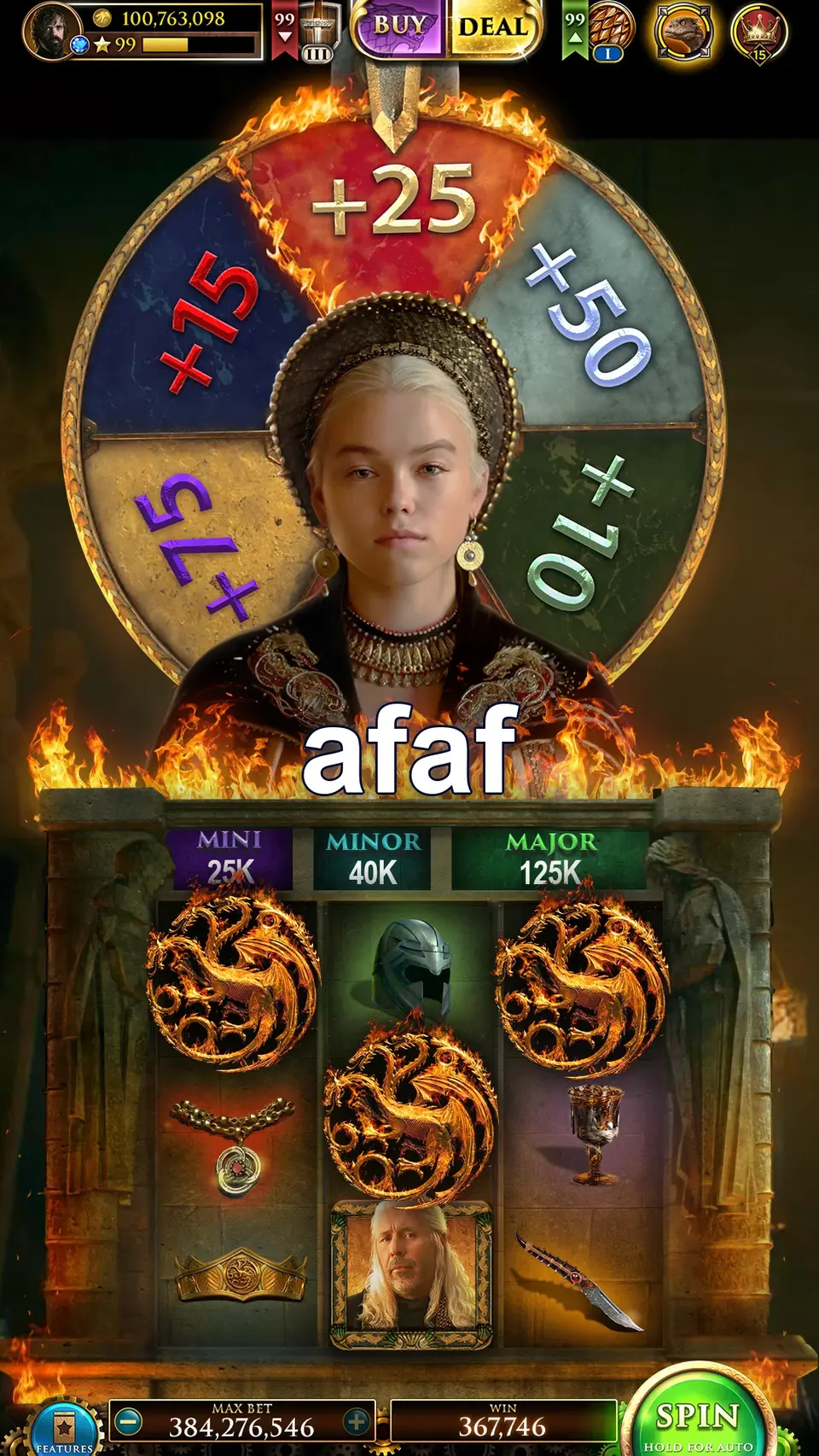 afaf Unduh