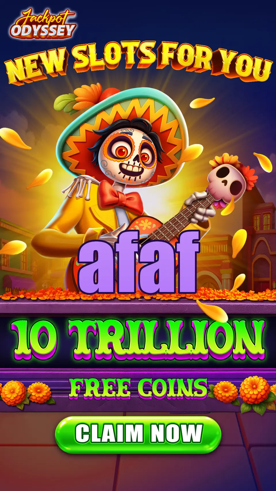 afaf Unduh