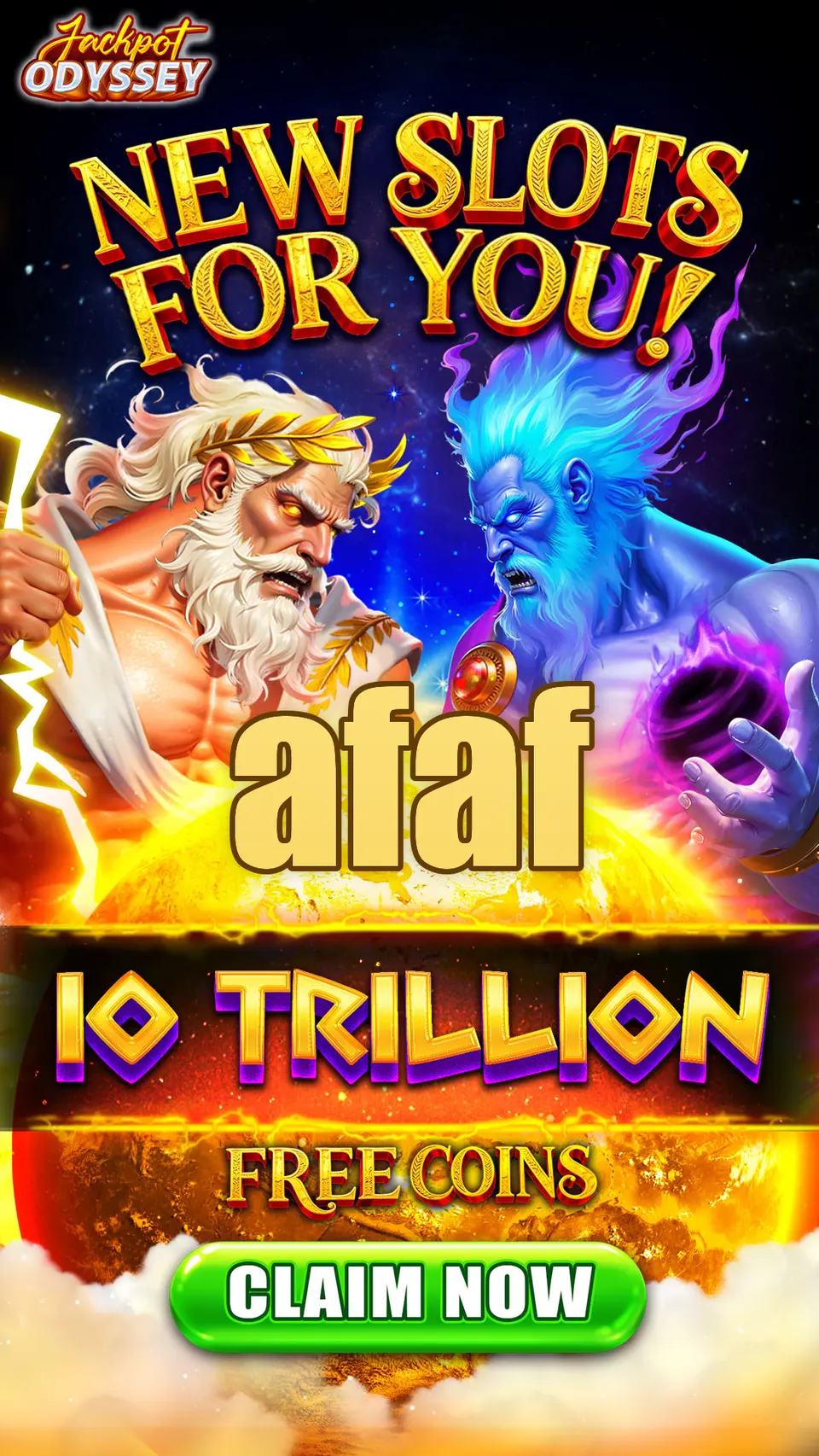 afaf Preview - Resmi Unduh
